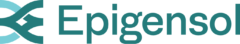Epigensol